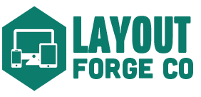 Layout Forge Co